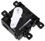 Four Seasons HVAC Air Door Actuator for 2012-2019 Toyota (Prius C) 73716