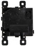 Four Seasons HVAC Air Door Actuator for 2012-2019 Toyota (Prius C) 73716