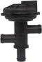 Four Seasons Vacuum Closes Bypass Heater Valve for 2000-2002 Ford (Excursion) 74659