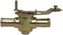 Four Seasons Cable Operated Pull to Open Non-Bypass Heater Valve 74827