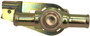 Four Seasons Cable Operated Pull to Open Non-Bypass Heater Valve 74827