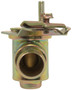 Four Seasons Cable Operated Pull to Open Non-Bypass Heater Valve 74827