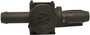 Four Seasons Cable Operated Open Non-Bypass Heater Valve for 1965-2000 Dodge/Ford/Kenworth 3.7L 2.8L (A100 Truck, B100, B150, B1500) 74627