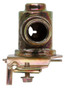 Four Seasons Cable Operated Pull to Open Non-Bypass Heater Valve 74828