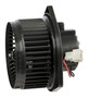 Four Seasons Flanged Vented CCW Blower Motor w/ Wheel for 2000-2004 INFINITI/Nissan (I30, I35, Maxima) 75024