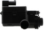 Four Seasons Rotary Electronic Heater Valve for 2011-2017 Volkswagen 3.6L (Touareg) 74937