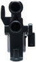 Four Seasons Multiple Solenoid Electronic Heater Valve for 2004-2019 BMW 3.0L 4.4L (X1, X3, X4, X5) 74896