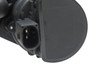 Four Seasons Solenoid w/ Aux Coolant Pump Electronic Heater Valve for 2005-2011 Audi (A6, A6 Quattro, S6) 74898