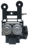 Four Seasons Solenoid w/ Aux Coolant Pump Electronic Heater Valve for 2005-2011 Audi (A6, A6 Quattro, S6) 74898