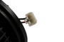 Four Seasons Flanged Vented CCW Blower Motor w/ Wheel for 2016-2022 Honda (Accord, Civic, Insight) 75071