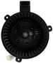 Four Seasons Flanged Vented CCW Blower Motor w/ Wheel for 2014-2020 Mitsubishi (ASX, Eclipse Cross, Outlander, Outlander PHEV) 75138