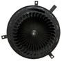 Four Seasons Flanged Vented CW Blower Motor w/ Wheel for 2009-2020 Dodge (Journey) 75042