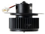 Four Seasons Flanged Vented CCW Blower Motor w/ Wheel for 1989-1997 Ford/Mercury (Cougar, Thunderbird) 75088