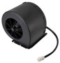Four Seasons Flanged Vented CW Blower Motor w/ Wheel 75123