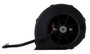 Four Seasons Flanged Vented CW Blower Motor w/ Wheel 75123