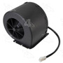 Four Seasons Flanged Vented CW Blower Motor w/ Wheel 75123