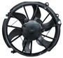 Four Seasons Condenser Fan Motor Assembly for 1996-2007 Ford/Mercury (Sable, Taurus) 75213