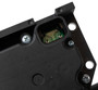 Four Seasons Rotary Electronic Heater Valve for 2012-2021 Tesla (S) 74942
