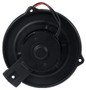 Four Seasons Flanged Vented CCW Blower Motor w/ Wheel for 2016-2020 Scion/Toyota (iA, Yaris, Yaris iA, Yaris R) 75075