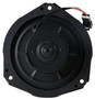 Four Seasons Flanged Vented CCW Blower Motor w/ Wheel for 1995-1999 Buick/Oldsmobile (Riviera, Aurora) 75090