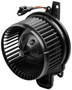 Four Seasons Flanged Vented CCW Blower Motor w/ Wheel for 2022-2025 Jeep (Compass) 75175