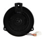 Four Seasons Flanged Vented CW Blower Motor w/ Wheel for 2008-2024 Chevrolet/Isuzu (LCF 3500, LCF 4500, LCF 4500HD, LCF 4500XD) 75144