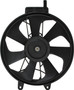 Four Seasons Radiator Fan Motor Assembly for 1991-1992 Chrysler/Dodge/Plymouth 3.0L (Town & Country, Caravan, Grand Caravan, Grand Voyager)