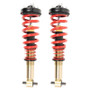 Belltech Performance Coilover Kit for 2021+ Ford F-150 2WD