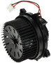 Four Seasons Flanged Vented CCW Blower Motor w/ Wheel for 2014-2023 Ford (Transit Connect) 75159