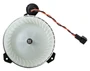 Four Seasons Flanged Vented CCW Blower Motor w/ Wheel for 1996-2000 Chrysler/Dodge/Plymouth 75110