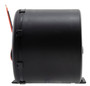 Four Seasons Flanged Vented CW Blower Motor w/ Wheel 75131