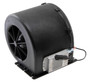 Four Seasons Flanged Vented CW Blower Motor w/ Wheel 75132