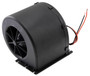 Four Seasons Flanged Vented CW Blower Motor w/ Wheel 75133