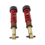 Belltech Coilover Adjustable Spring Lowering Kit for 21-24 Tahoe/Yukon | 15009