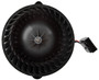 Four Seasons Flanged Vented CCW Blower Motor w/ Wheel for 2017-2024 Hyundai/Kia (Ioniq, Kona Electric, Forte, Forte5) 75164