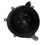 Four Seasons Flanged Vented CCW Blower Motor w/ Wheel for 2015-2023 Ford (Mustang) 75068