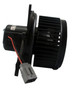 Four Seasons Flanged Vented CCW Blower Motor w/ Wheel for 2015-2023 Ford (Mustang) 75068