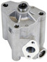 Engine Oil Pump for Ford & Mazda 2.3L DOHC Duratec - EPK150