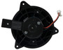 Four Seasons Flanged Vented CCW Blower Motor w/ Wheel for 2016-2022 Chevrolet (Spark) 75083