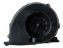 Four Seasons Double Shaft Vented CW Blower Motor w/ Wheel for 2010-2022 International (4300, 4300LP, 4400, 4400LP) 75099