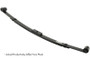 Belltech Leaf Spring for S10/15 P-Up/SBlazer with a 3-inch drop.