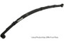 Belltech Leaf Spring for S10/15 P-Up/SBlazer with a 3-inch drop.