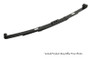 Belltech Leaf Spring for S10/15 P-Up/SBlazer with a 3-inch drop.
