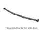 Belltech Muscle Car Leaf Spring for 65-66 Mustang