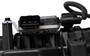 Four Seasons Radiator Fan Motor Assembly for 2017-2018 Kia 2.0L (Forte, Forte Koup, Forte5) 75409