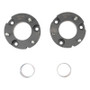 Belltech Leveling Kit for Ford F-150 2WD - Front