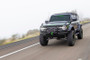 Belltech Lift Kit for Ford Bronco Trail Performance