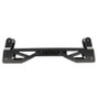 Belltech Lift Kit For 19-20 Chevy Silverado/Gmc Sierra 1500 4Wd | 150210Bk