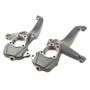 Belltech Lift Kit For 19-20 Chevy Silverado/Gmc Sierra 1500 4Wd | 150210Bk