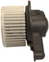 Four Seasons Flanged Vented CCW Blower Motor w/ Wheel for 2002-2010 Ford/Lincoln/Mercury 75818